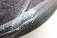 vintage van's style #49 ~ US8