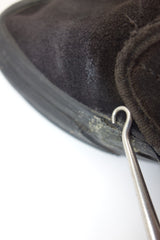 vintage van's style #49 ~ US8