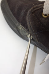 vintage van's style #49 ~ US8