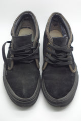 vintage van's style #49 ~ US10.5/US11