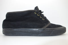 vintage van's style #49 ~ US10.5/US11