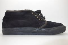 vintage van's style #49 ~ US10.5/US11