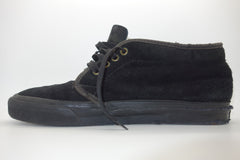 vintage van's style #49 ~ US10.5/US11