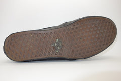 vintage van's style #49 ~ US10.5/US11