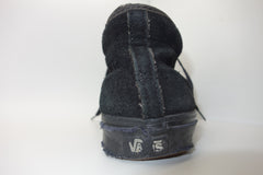 vintage van's style #49 ~ US10.5/US11