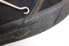 vintage van's style #49 ~ US10.5/US11