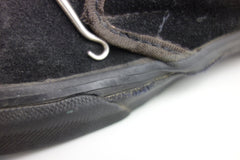 vintage van's style #49 ~ US10.5/US11