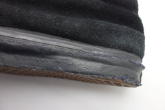 vintage van's style #49 ~ US10.5/US11