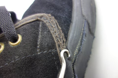 vintage van's style #49 ~ US10.5/US11