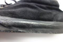 vintage van's style #49 ~ US10.5/US11