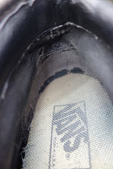 vintage van's style #49 ~ US10.5/US11