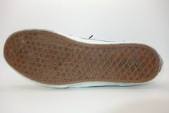 vintage van's style #49 ~ US9.5