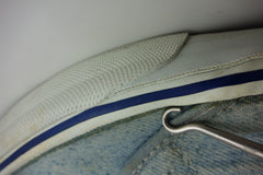 vintage van's style #49 ~ US9.5