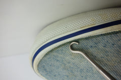 vintage van's style #49 ~ US9.5