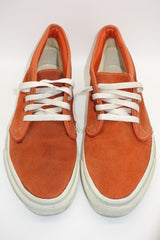 vintage van's style #49 ~ US11.5