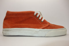 vintage van's style #49 ~ US11.5