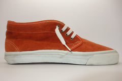 vintage van's style #49 ~ US11.5