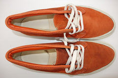 vintage van's style #49 ~ US11.5