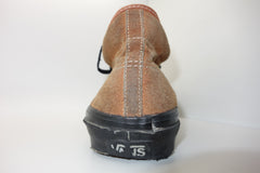 vintage van's style #49 ~ US11 ?