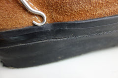 vintage van's style #49 ~ US11 ?