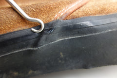 vintage van's style #49 ~ US11 ?