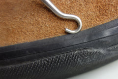 vintage van's style #49 ~ US11 ?