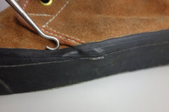 vintage van's style #49 ~ US11 ?