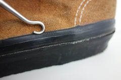 vintage van's style #49 ~ US11 ?