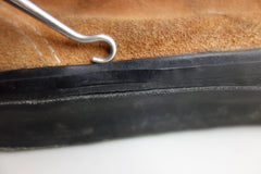 vintage van's style #49 ~ US11 ?