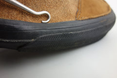 vintage van's style #49 ~ US11 ?