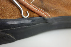 vintage van's style #49 ~ US11 ?