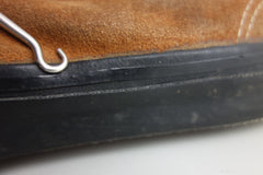 vintage van's style #49 ~ US11 ?