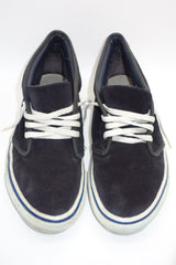 vintage van's style #49 ~ US10.5W