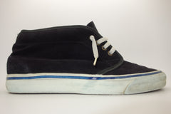 vintage van's style #49 ~ US10.5W