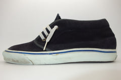 vintage van's style #49 ~ US10.5W