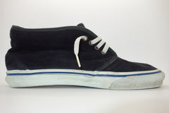 vintage van's style #49 ~ US10.5W