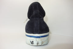 vintage van's style #49 ~ US10.5W