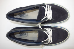 vintage van's style #49 ~ US10.5W