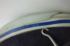 vintage van's style #49 ~ US10.5W