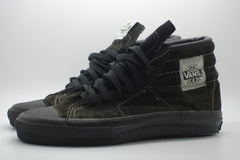 vintage van's style #538/#37 ~ US9