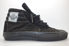 vintage van's style #538/#37 ~ US9