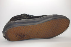 vintage van's style #538/#37 ~ US9