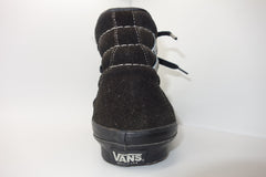 vintage van's style #538/#37 ~ US9