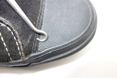 vintage van's style #538/#37 ~ US9