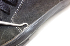 vintage van's style #538/#37 ~ US9