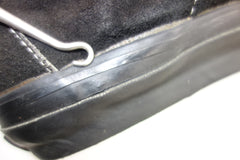 vintage van's style #538/#37 ~ US9