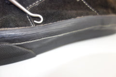 vintage van's style #538/#37 ~ US9