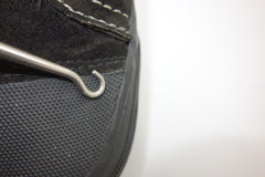 vintage van's style #538/#37 ~ US9