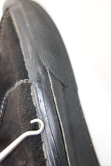 vintage van's style #538/#37 ~ US9