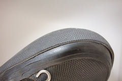 vintage van's style #538/#37 ~ US9